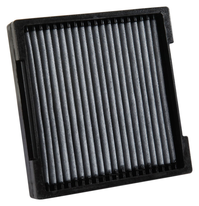 Subaru BRZ Cabin Air Filter - K&N Engineering - `13-`17